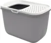 Nobby Katzentoilette "Hop In", 59 x 39 x 38 cm; 72179 Produktbild-Vorschau 7