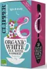 HERBATA BIAŁA Z MALINĄ BIO (20 x 1,7 g) 34 g - CLIPPER Produktbild-Vorschau