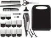 Cable 22-piece hair clipper (Wahl Homepro WHL-9243-2216) Produktbild-Vorschau 2
