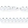 JuwelmaLux Kette Herren Silber 925 Panzer JL05-0007-18 60 Produktbild-Vorschau 3