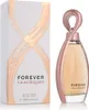Laura Biagiotti Forever, Frauen, 100 ml, Apfel, Bergamotte, Produktbild-Vorschau 6