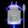 Xiaomi 15T 15T Pro 15 15 Ultra 90w HyperCharge Ladegerät Produktbild-Vorschau 1