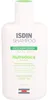 ISDIN Nutradeica Shampoo g.Schupp.u.fettiges Haar 200ml PZN Produktbild-Vorschau 6