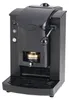 Faber Slot Plast Basic  - Macchina per Caffè con Anteprima dell’immagine prodotto 2
