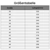 Herren & Damen Schnelltrocknende Wasserschuhe Strandschuhe Produktbild-Vorschau 2