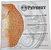 Stohovací rošt Petromax z čiernej liatiny gr-s30 Náhľad obrázku produktu 37