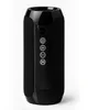 Altavoz Squeak Lautsprecher Jet BT 5.3 de 14W, modelo Vista previa de la imagen del producto 13