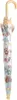 Regenschirm Pferd Sunny, Transparent Produktbild-Vorschau 5