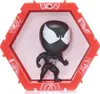 Wow! Pods - Kolekcja Marvel Avengers - Venom - Figurka Podgląd zdjęcia produktu 6