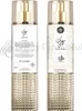 Al Wataniah Musk Dubai tělový spray unisex 250 ml Náhled obrázku produktu 1