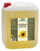 BYODO  Sonnenblumenöl extra mild 10l Produktbild-Vorschau 1