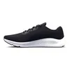 UNDER ARMOUR Charged Pursuit 3 Laufschuhe Damen 001 - Produktbild-Vorschau 3