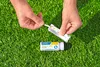 Bestway® 3-in-1-Teststreifen 50 Stück Produktbild-Vorschau 4
