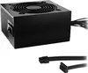 be quiet! SYSTEM POWER 10 850W Produktbild-Vorschau 2