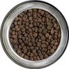 Belcando Finest GF Lamb 12,5 kg Produktbild-Vorschau 2