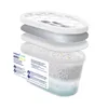 12 déshumidificateurs de 400 ml – Absorbeurs d'humidité Voir les images du produit 2