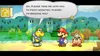Paper Mario: Legende vom Äonentor  Spiel für Nintendo Produktbild-Vorschau 17