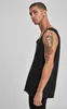Build Your Brand Jersey Big Tank Produktbild-Vorschau 9