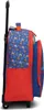 Paw Patrol Kindertrolley Marshalll Anteprima dell’immagine prodotto 4
