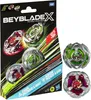 Hasbro Beyblade X Chain Incendio 5-60HT Arrow Wizard Voir les images du produit 2