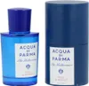 Acqua di Parma Blu Mediterraneo Fico di Amalfi Eau de Produktbild-Vorschau 9