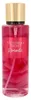 Victoria's Secret 667556605051, 250 ml, Kobiety, Stany Podgląd zdjęcia produktu 7