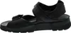 Mephisto Herren in Schwarz, Größe 46 Produktbild-Vorschau 16