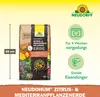 Neudorff NeudoHum Zitrus- & MediterranpflanzenErde 20 Liter Produktbild-Vorschau 3