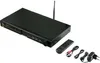 Renkforce RF-DAB-IR1700 Radio-Adapter DAB+, UKW, Internet Produktbild-Vorschau 4