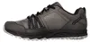 Zapatos de senderismo Skechers. Material: cuero Vista previa de la imagen del producto 8