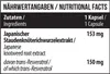 MST Nutrition® Resveratrol 60 Kapseln Produktbild-Vorschau 4