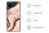MuchoWow® Handyhülle Schutzhülle Hülle für Samsung Galaxy Produktbild-Vorschau 7