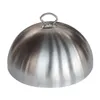 Premium Plancha Garhaube Produktbild-Vorschau 9