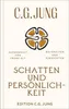 Schatten und Persönlichkeit Produktbild-Vorschau 2