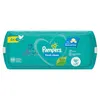 PAMPERS Fresh Clean XXL 4 80 ks Náhled obrázku produktu 16
