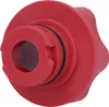 KS TOOLS 150.9142 Adapter Öl-Einfülltrichter Produktbild-Vorschau 3