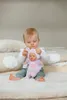 BABY born® for babies Souris Voir les images du produit 12