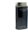 Herrenparfüm Black Soul Ted Lapidus EDT   100 ml Produktbild-Vorschau 4