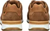 Bullboxer Sneaker Sneaker Leder Produktbild-Vorschau 5