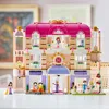LEGO Friends Grandhotel v mestečku Heartlake, Stavebnica, 9 Náhľad obrázku produktu 8