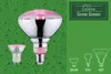 Paulmann Grow Green Edition Filament 230V LED Reflektor R50 Produktbild-Vorschau 5