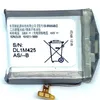 Original EB-BR800ABU Akku Samsung Galaxy Watch 46 mm Produktbild-Vorschau 4