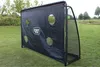 EXIT Finta Stahl-Fußballtor 300x200cm, Fußballtor, für Produktbild-Vorschau 4