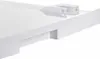 AEG A1WYHSK1 Parti e accessori per lavatrici Scaffale 1 Anteprima dell’immagine prodotto 8