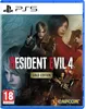 Capcom Resident Evil 4 Remake – Gold Edition PS5, Podgląd zdjęcia produktu 1
