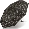 Happy Rain Super Mini waterreactive Regenschirm Farbwechsel Produktbild-Vorschau 1