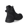 Lurchi Stiefelette Stiefelette Leder Produktbild-Vorschau 21