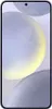Samsung Galaxy S24 , 15,8 cm (6.2"), 8 GB, 256 GB, 50 MP, Produktbild-Vorschau 2