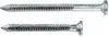 SIMPSON Chiodo a pettine Strong-Tie CNA D 4 x L40 mm ZN ETA Anteprima dell’immagine prodotto 11