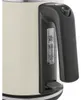 SEVERIN Wasserkocher WK 9577 Dusty Beige Produktbild-Vorschau 4
